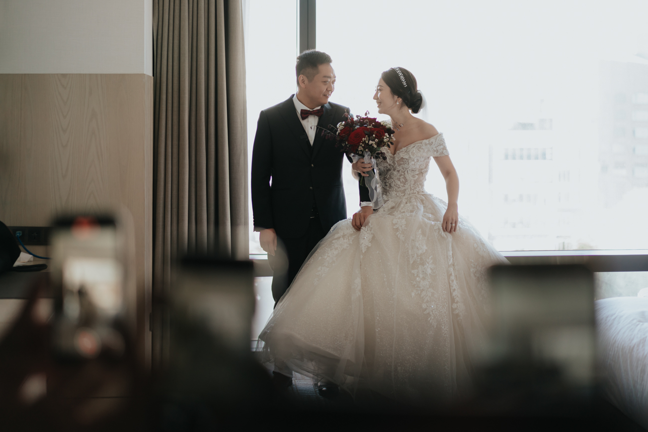 婚攝,台北萬豪酒店,婚攝林淞,婚攝子安,美式婚禮,推薦婚攝,喬治麥斯婚禮攝影,GMSTUDIO 