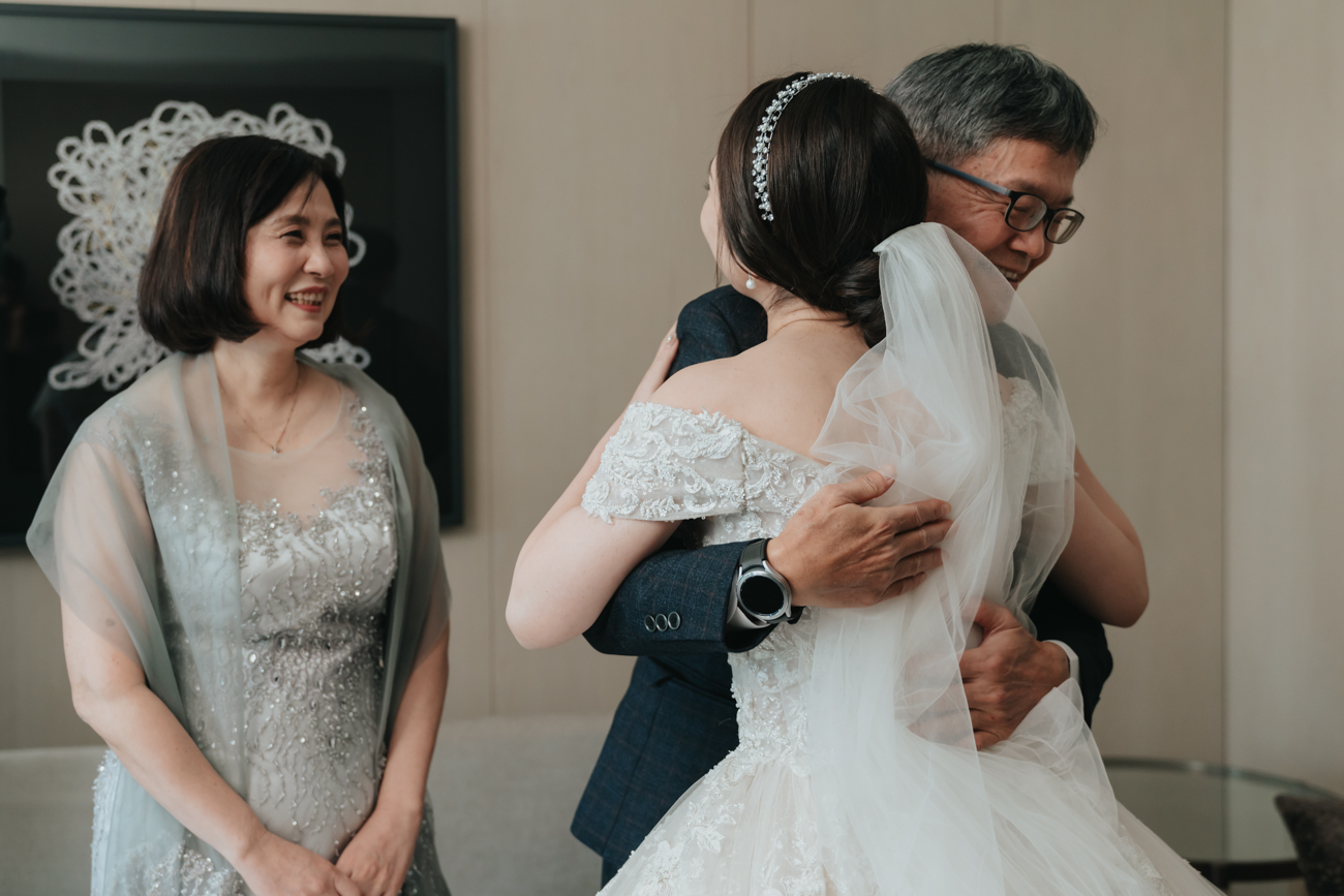 婚攝,台北萬豪酒店,婚攝林淞,婚攝子安,美式婚禮,推薦婚攝,喬治麥斯婚禮攝影,GMSTUDIO 