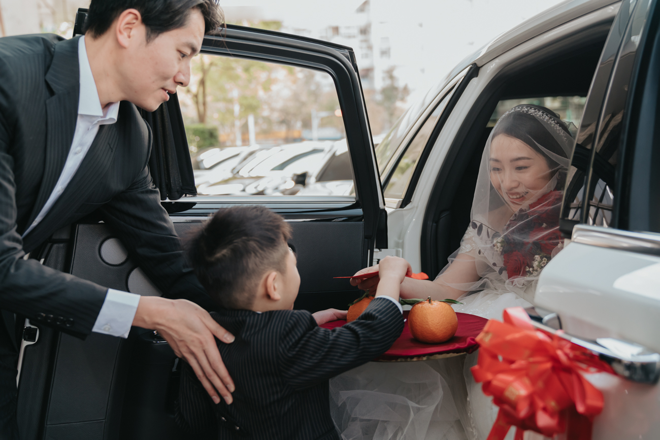 婚攝,台北萬豪酒店,婚攝林淞,婚攝子安,美式婚禮,推薦婚攝,喬治麥斯婚禮攝影,GMSTUDIO 