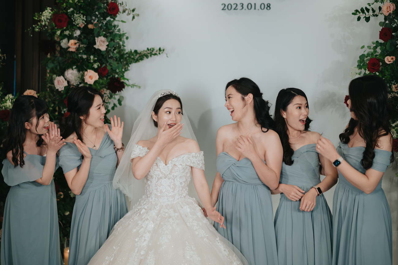 婚攝,台北萬豪酒店,婚攝林淞,婚攝子安,美式婚禮,推薦婚攝,喬治麥斯婚禮攝影,GMSTUDIO 