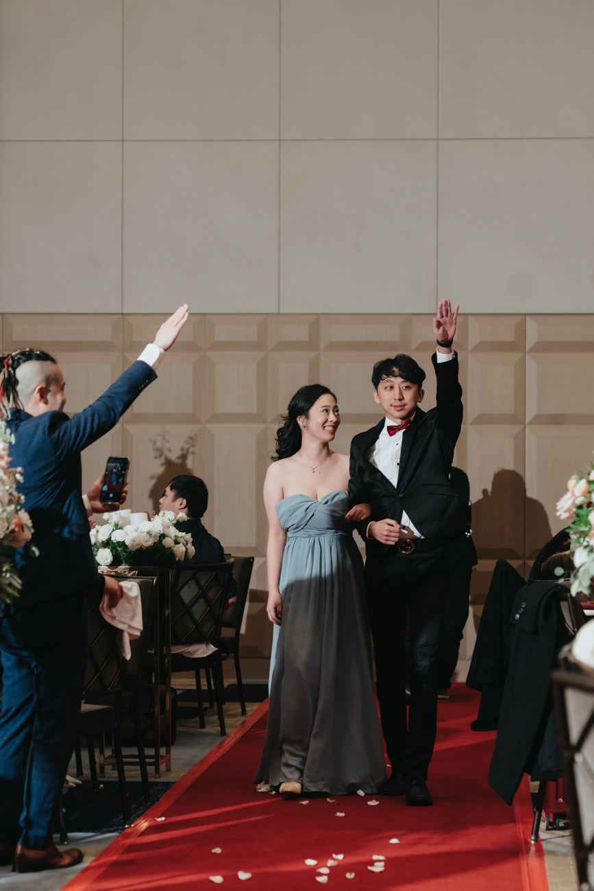婚攝,台北萬豪酒店,婚攝林淞,婚攝子安,美式婚禮,推薦婚攝,喬治麥斯婚禮攝影,GMSTUDIO 