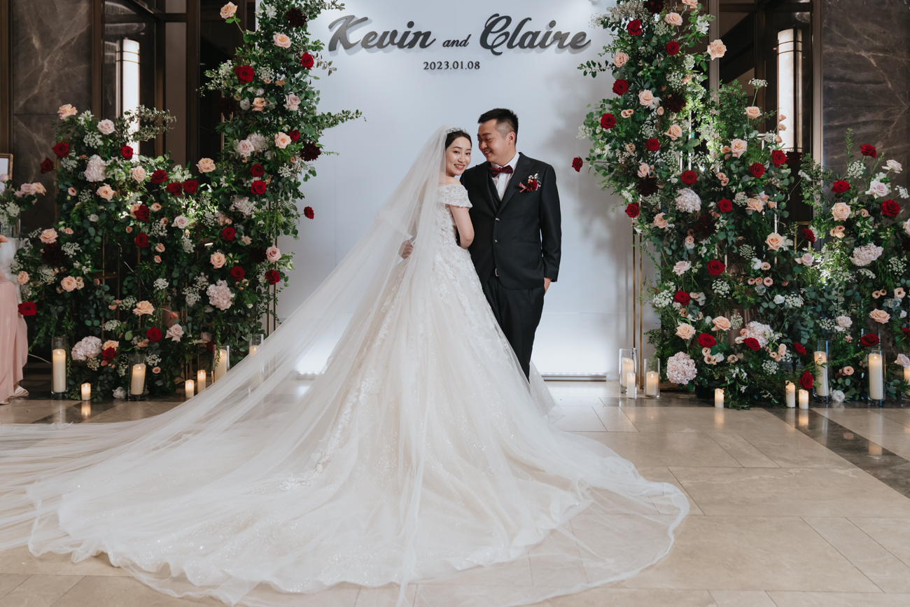 婚攝,台北萬豪酒店,婚攝林淞,婚攝子安,美式婚禮,推薦婚攝,喬治麥斯婚禮攝影,GMSTUDIO 