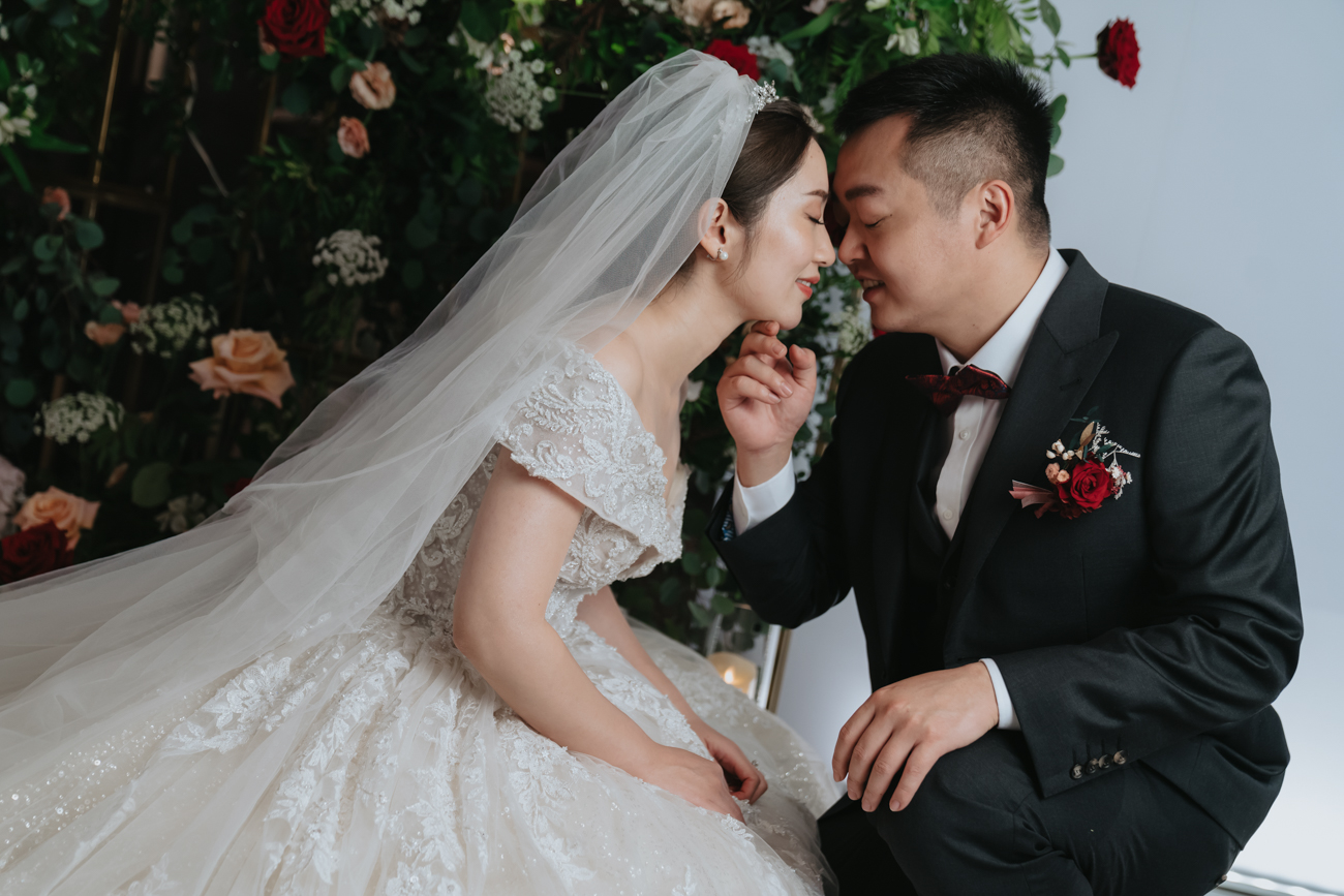 婚攝,台北萬豪酒店,婚攝林淞,婚攝子安,美式婚禮,推薦婚攝,喬治麥斯婚禮攝影,GMSTUDIO 
