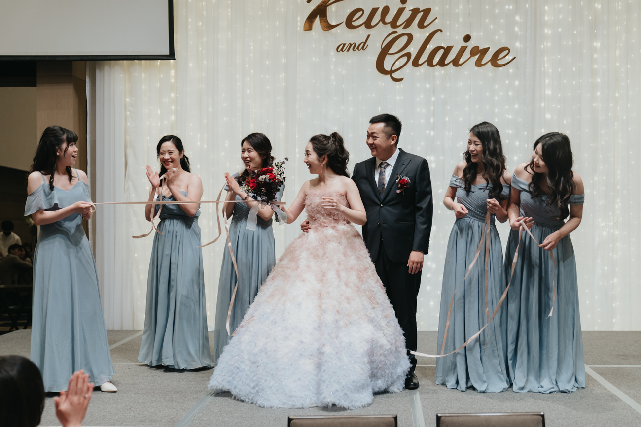 婚攝,台北萬豪酒店,婚攝林淞,婚攝子安,美式婚禮,推薦婚攝,喬治麥斯婚禮攝影,GMSTUDIO 