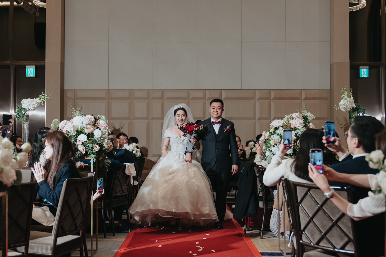 婚攝,台北萬豪酒店,婚攝林淞,婚攝子安,美式婚禮,推薦婚攝,喬治麥斯婚禮攝影,GMSTUDIO 