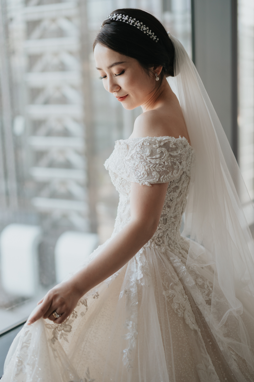 婚攝,台北萬豪酒店,婚攝林淞,婚攝子安,美式婚禮,推薦婚攝,喬治麥斯婚禮攝影,GMSTUDIO 