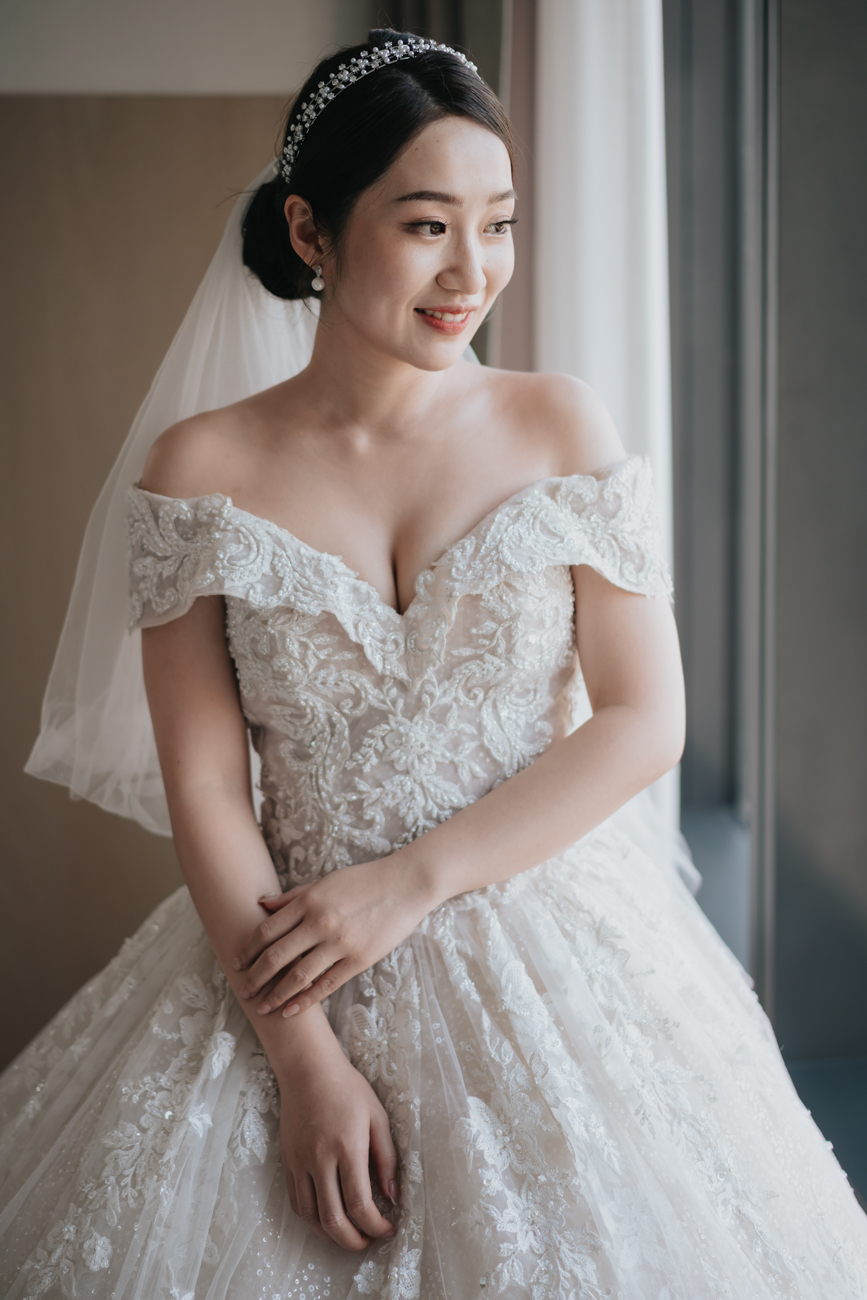 婚攝,台北萬豪酒店,婚攝林淞,婚攝子安,美式婚禮,推薦婚攝,喬治麥斯婚禮攝影,GMSTUDIO 