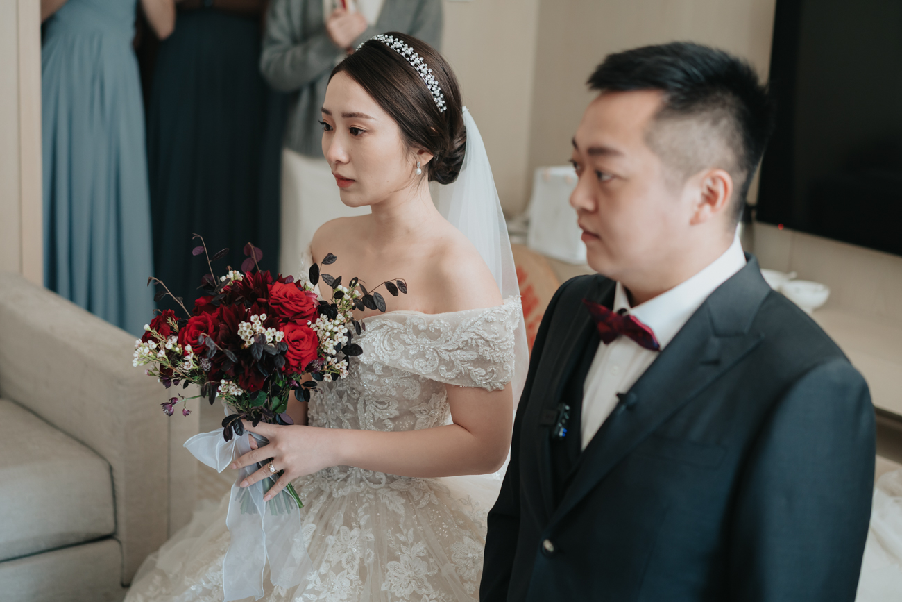 婚攝,台北萬豪酒店,婚攝林淞,婚攝子安,美式婚禮,推薦婚攝,喬治麥斯婚禮攝影,GMSTUDIO 