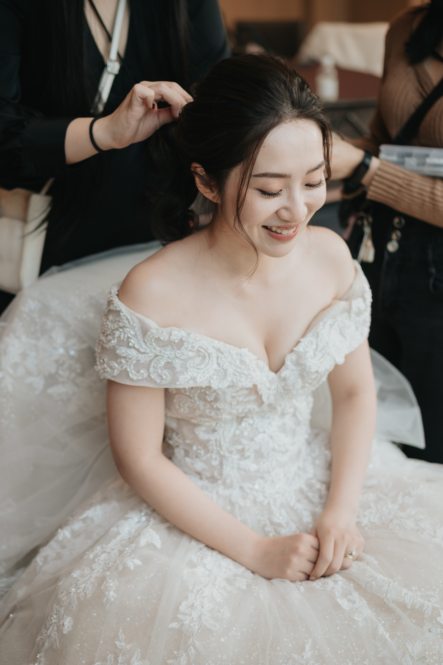 婚攝,台北萬豪酒店,婚攝林淞,婚攝子安,美式婚禮,推薦婚攝,喬治麥斯婚禮攝影,GMSTUDIO 