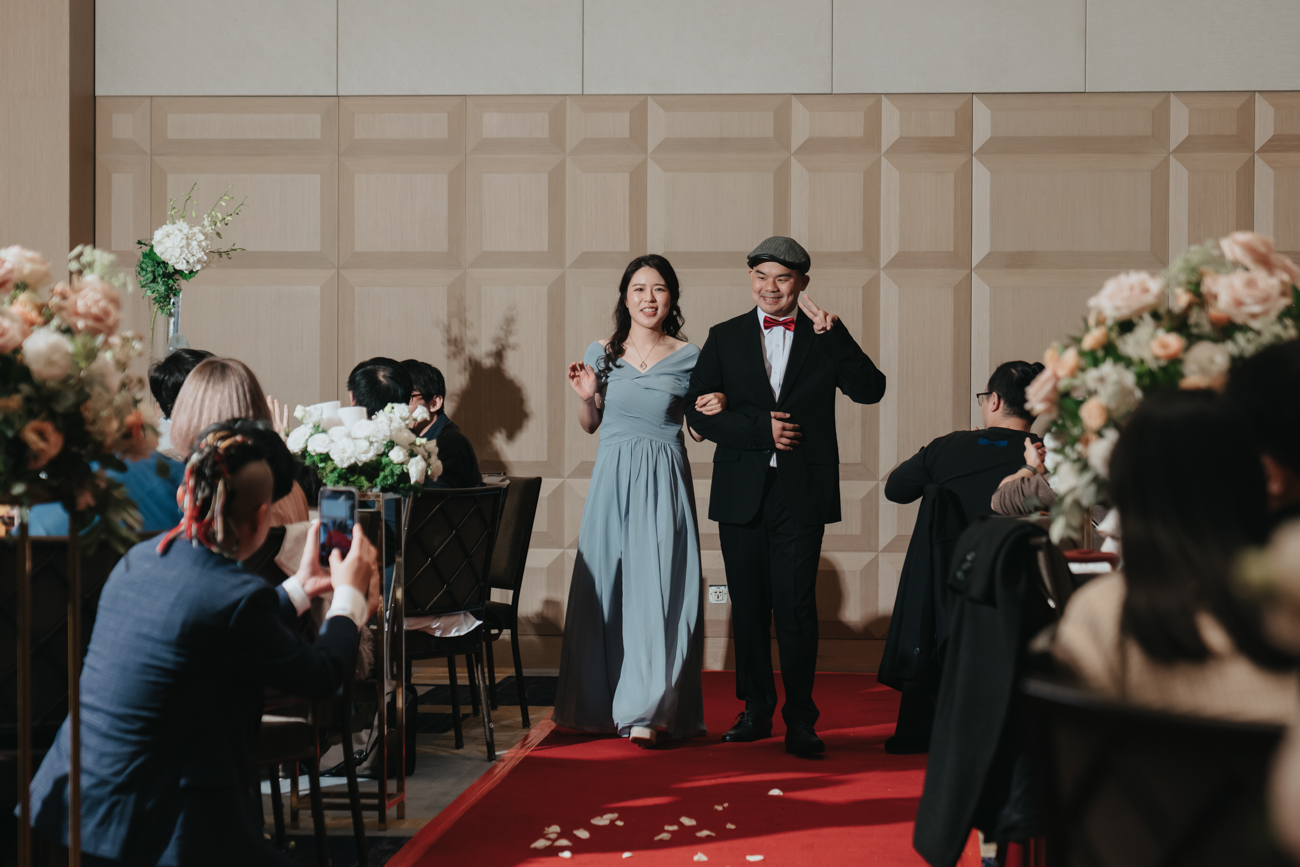 婚攝,台北萬豪酒店,婚攝林淞,婚攝子安,美式婚禮,推薦婚攝,喬治麥斯婚禮攝影,GMSTUDIO 