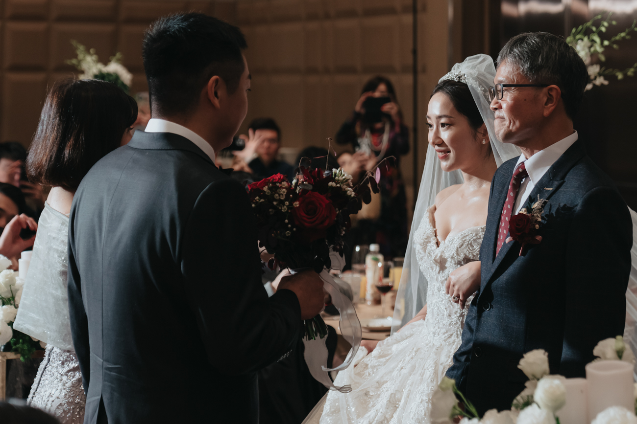 婚攝,台北萬豪酒店,婚攝林淞,婚攝子安,美式婚禮,推薦婚攝,喬治麥斯婚禮攝影,GMSTUDIO 