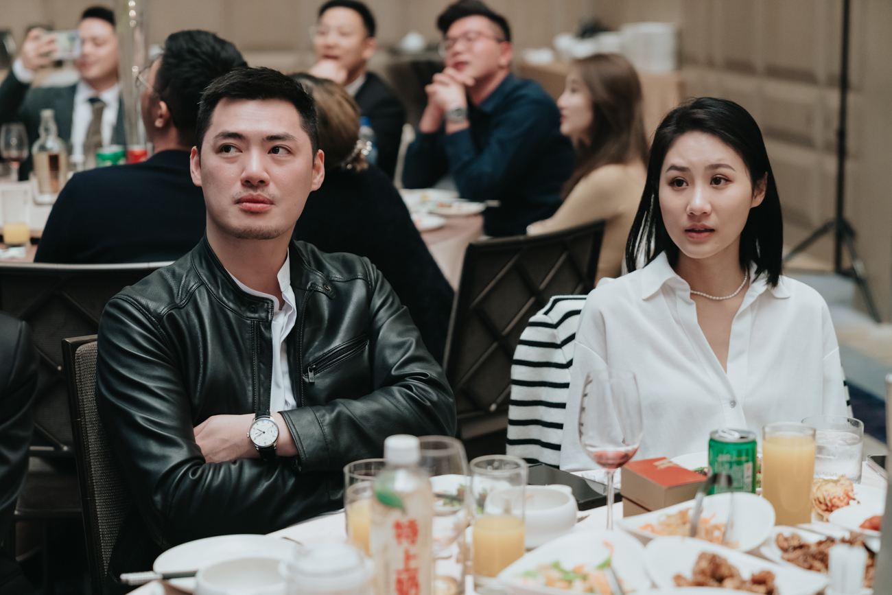 婚攝,台北萬豪酒店,婚攝林淞,婚攝子安,美式婚禮,推薦婚攝,喬治麥斯婚禮攝影,GMSTUDIO 