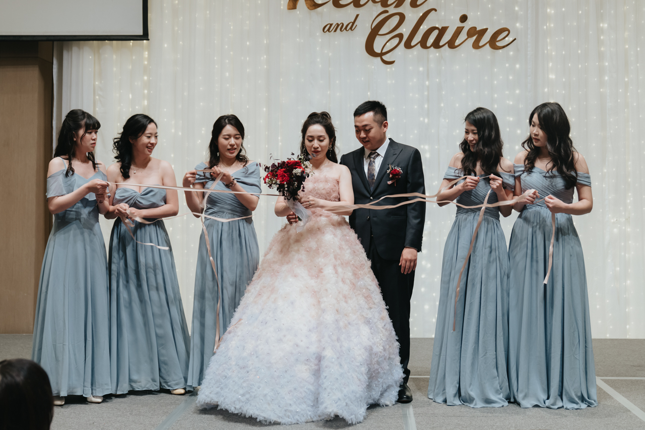 婚攝,台北萬豪酒店,婚攝林淞,婚攝子安,美式婚禮,推薦婚攝,喬治麥斯婚禮攝影,GMSTUDIO 