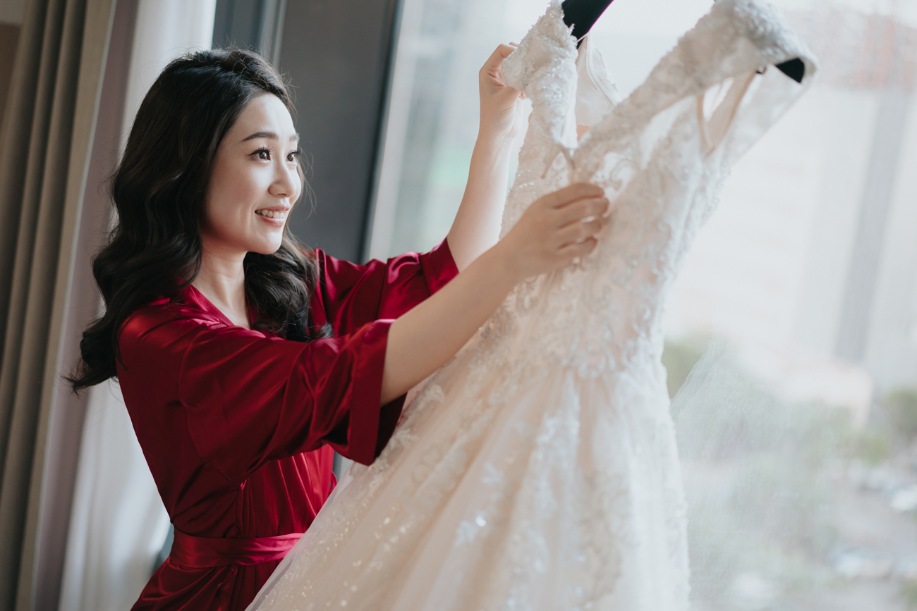 婚攝,台北萬豪酒店,婚攝林淞,婚攝子安,美式婚禮,推薦婚攝,喬治麥斯婚禮攝影,GMSTUDIO 