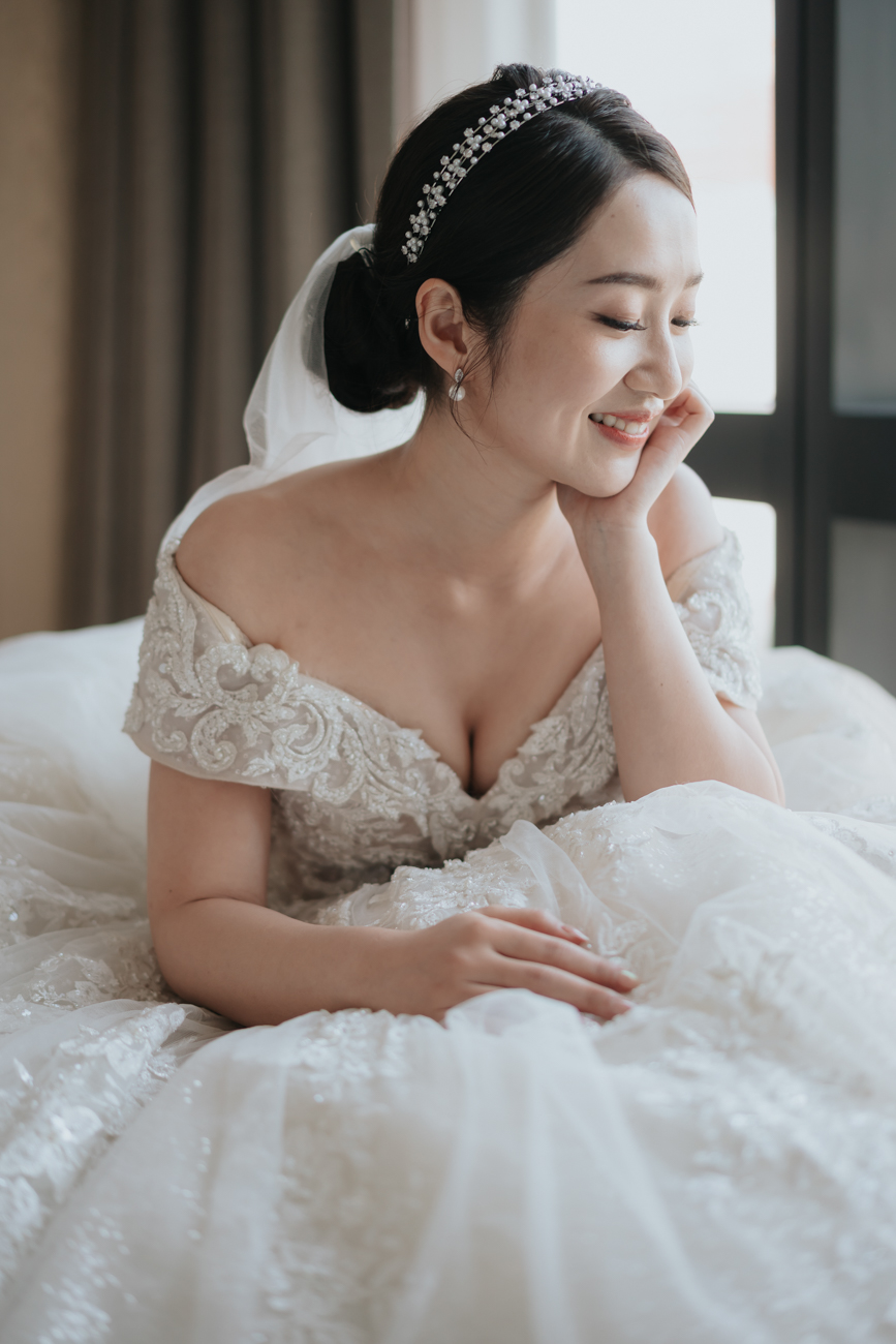婚攝,台北萬豪酒店,婚攝林淞,婚攝子安,美式婚禮,推薦婚攝,喬治麥斯婚禮攝影,GMSTUDIO 