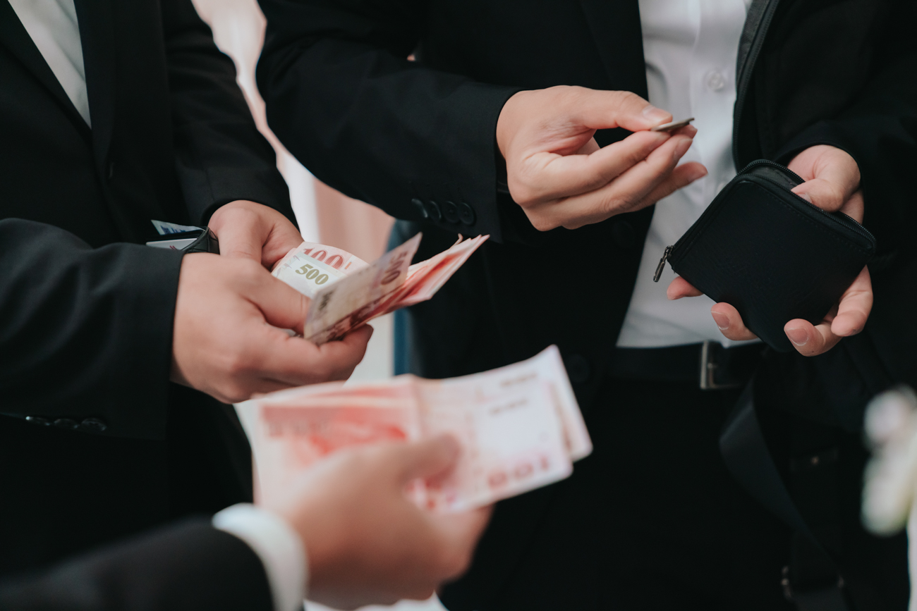 婚攝,台北萬豪酒店,婚攝林淞,婚攝子安,美式婚禮,推薦婚攝,喬治麥斯婚禮攝影,GMSTUDIO 