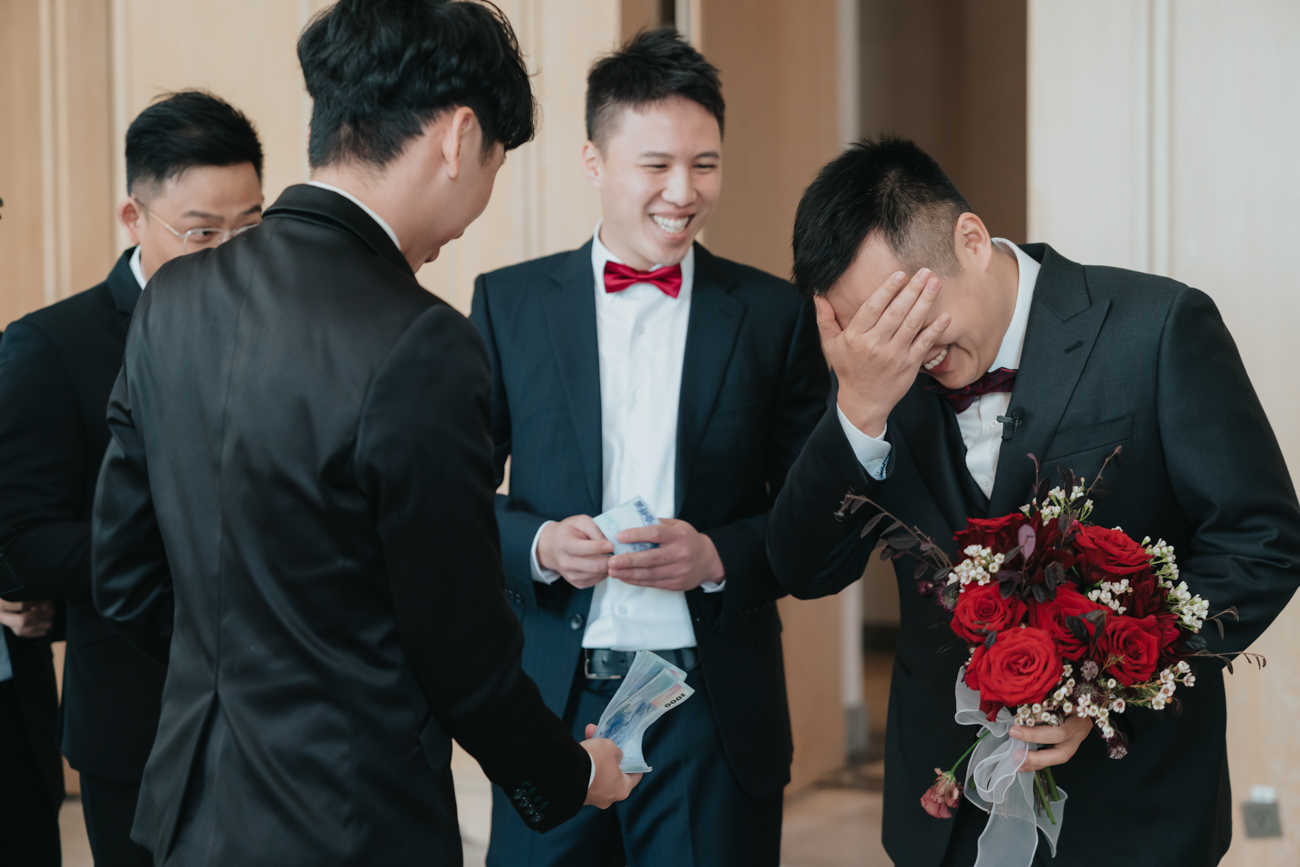 婚攝,台北萬豪酒店,婚攝林淞,婚攝子安,美式婚禮,推薦婚攝,喬治麥斯婚禮攝影,GMSTUDIO 