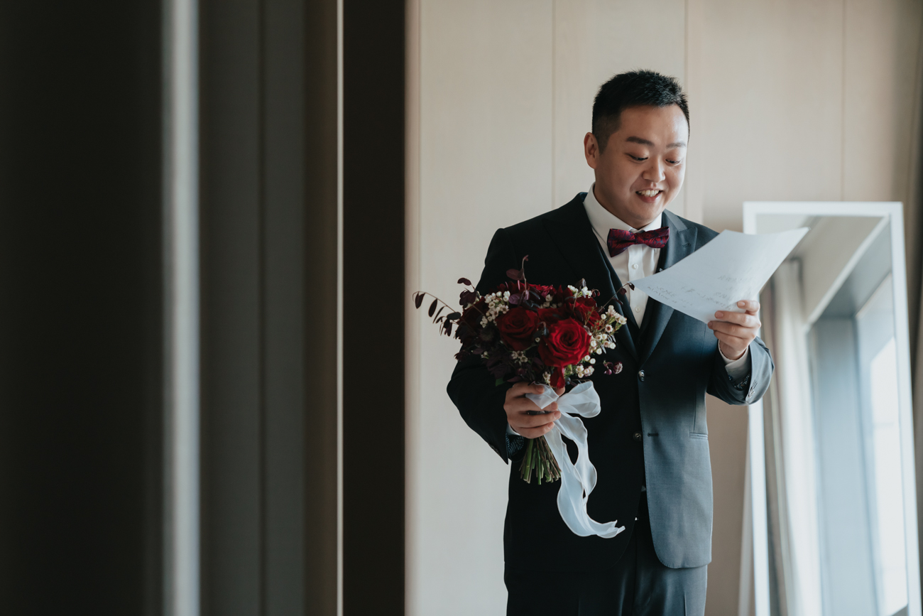 婚攝,台北萬豪酒店,婚攝林淞,婚攝子安,美式婚禮,推薦婚攝,喬治麥斯婚禮攝影,GMSTUDIO 