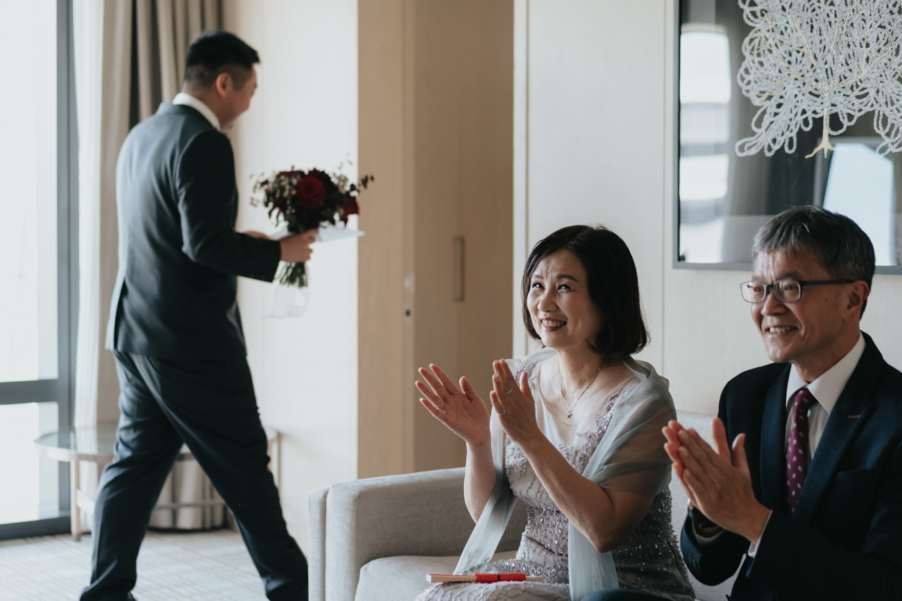婚攝,台北萬豪酒店,婚攝林淞,婚攝子安,美式婚禮,推薦婚攝,喬治麥斯婚禮攝影,GMSTUDIO 