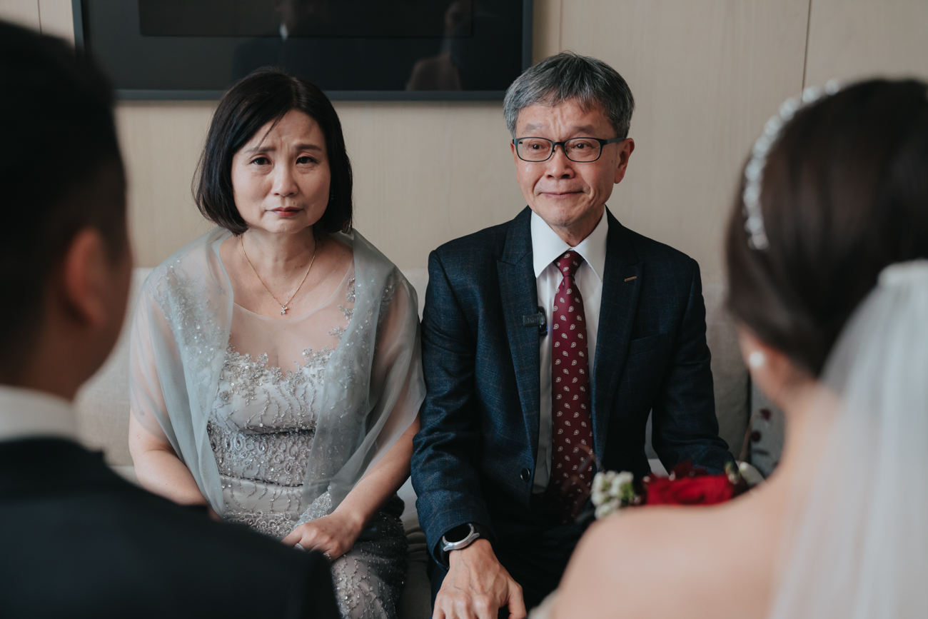 婚攝,台北萬豪酒店,婚攝林淞,婚攝子安,美式婚禮,推薦婚攝,喬治麥斯婚禮攝影,GMSTUDIO 