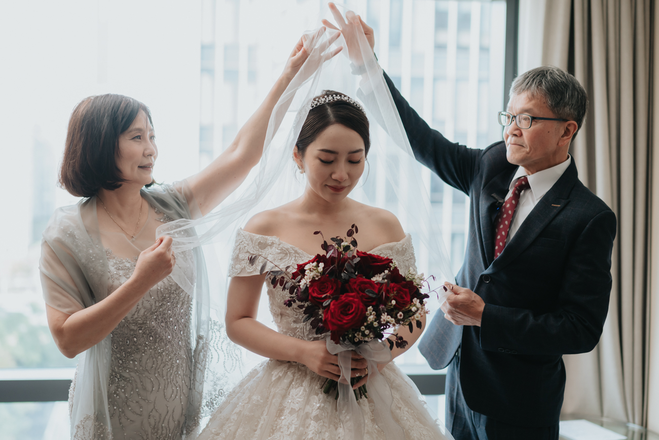 婚攝,台北萬豪酒店,婚攝林淞,婚攝子安,美式婚禮,推薦婚攝,喬治麥斯婚禮攝影,GMSTUDIO 