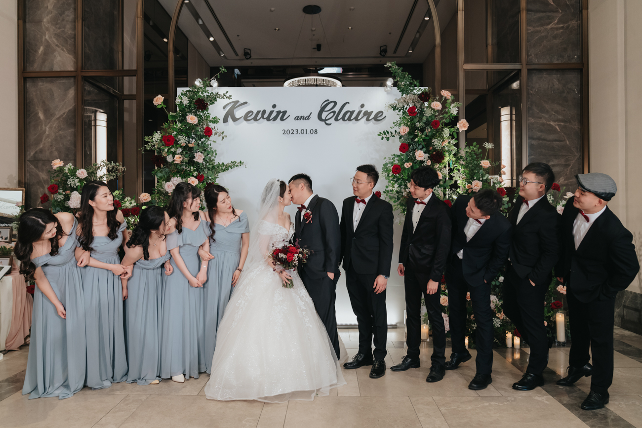 婚攝,台北萬豪酒店,婚攝林淞,婚攝子安,美式婚禮,推薦婚攝,喬治麥斯婚禮攝影,GMSTUDIO 