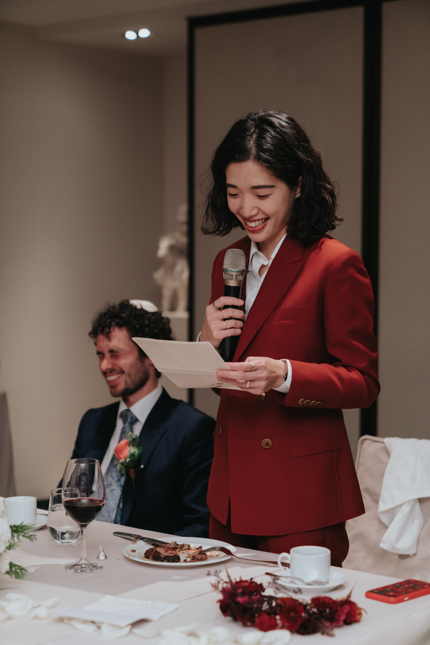 婚攝,君悅酒店,婚攝子安,推薦婚攝,美式婚禮,婚禮攝影,戶外證婚,喬治麥斯婚禮攝影,GMSTUDIO