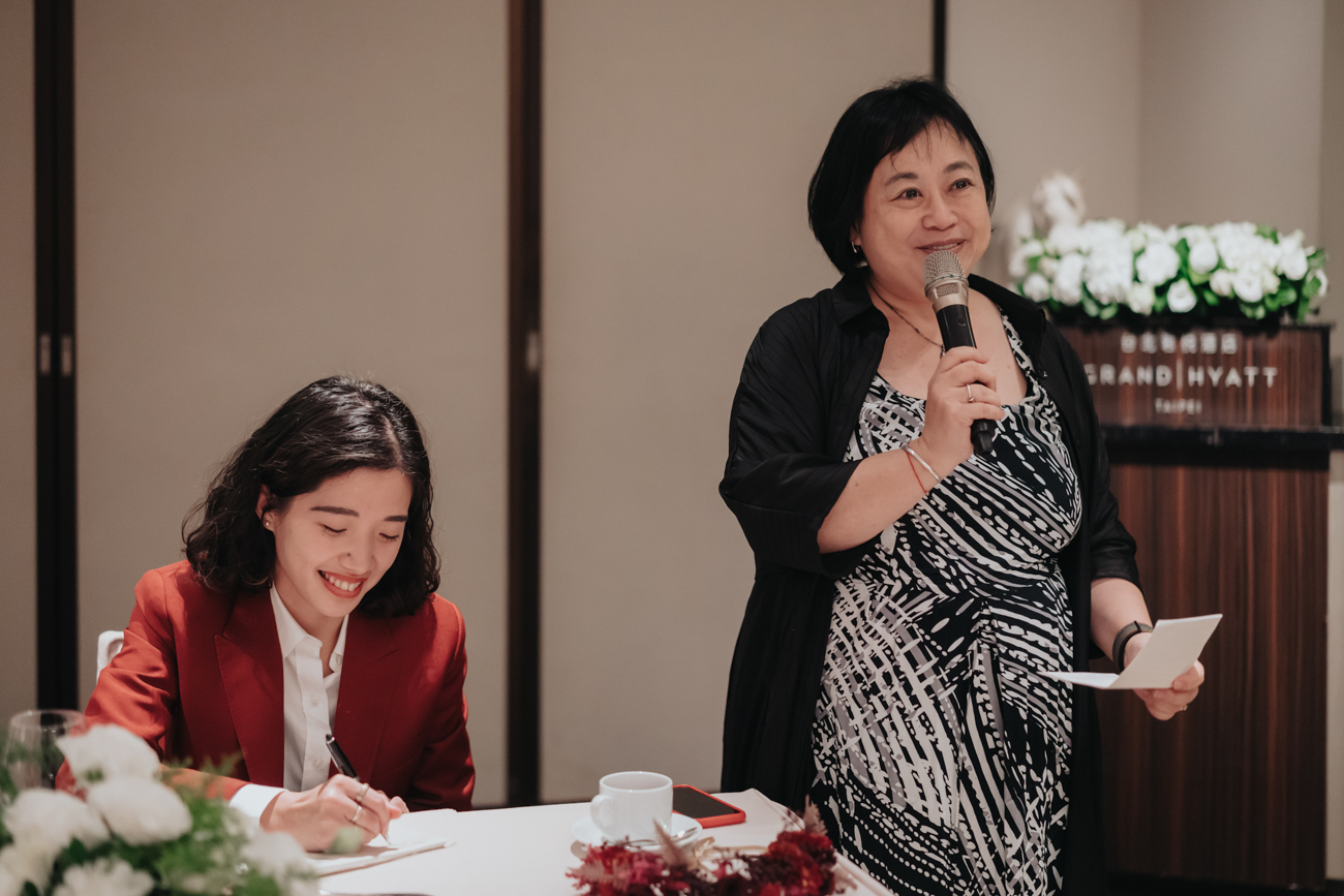 婚攝,君悅酒店,婚攝子安,推薦婚攝,美式婚禮,婚禮攝影,戶外證婚,喬治麥斯婚禮攝影,GMSTUDIO