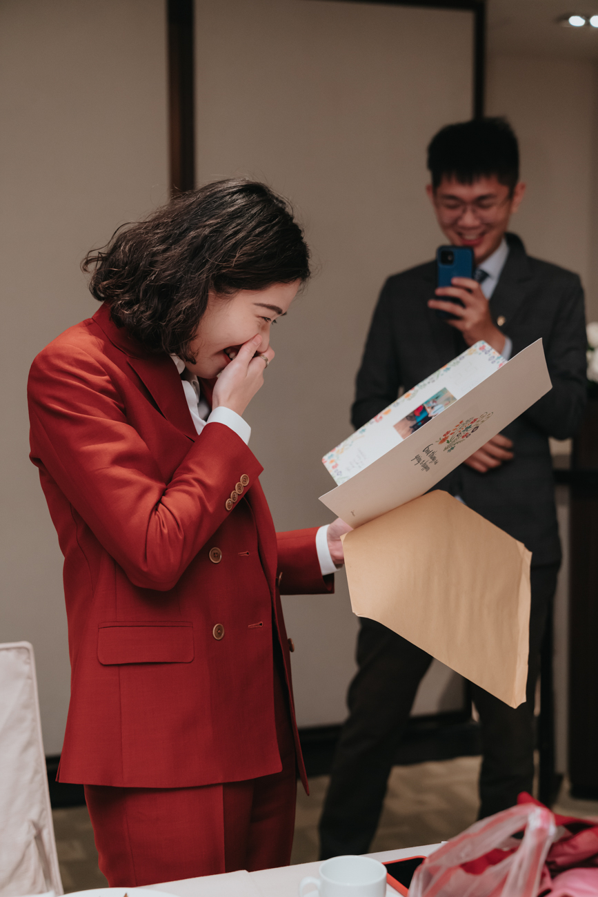 婚攝,君悅酒店,婚攝子安,推薦婚攝,美式婚禮,婚禮攝影,戶外證婚,喬治麥斯婚禮攝影,GMSTUDIO