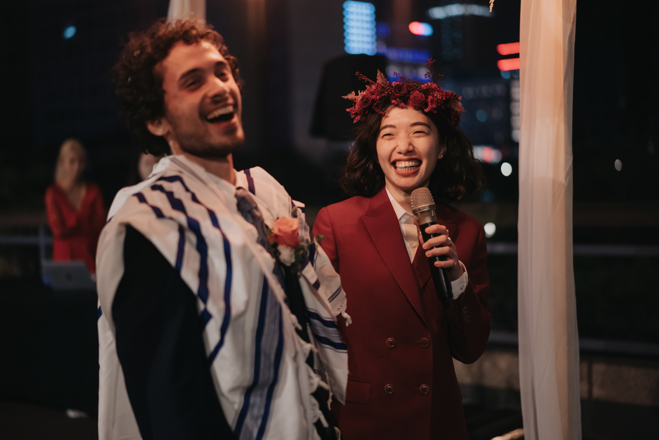 婚攝,君悅酒店,婚攝子安,推薦婚攝,美式婚禮,婚禮攝影,戶外證婚,喬治麥斯婚禮攝影,GMSTUDIO