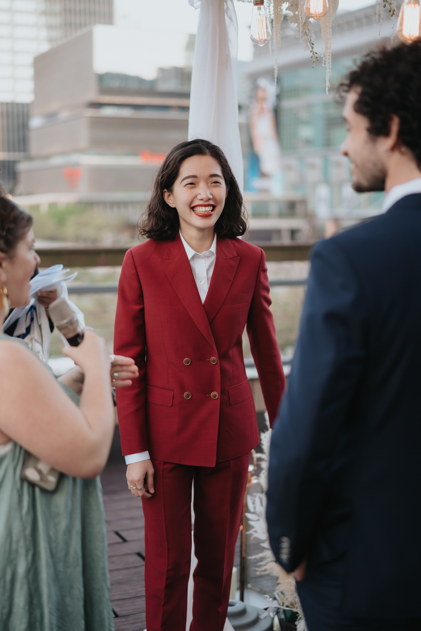 婚攝,君悅酒店,婚攝子安,推薦婚攝,美式婚禮,婚禮攝影,戶外證婚,喬治麥斯婚禮攝影,GMSTUDIO