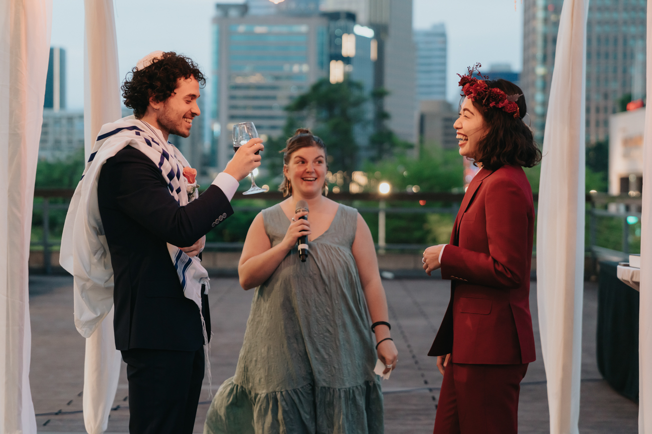 婚攝,君悅酒店,婚攝子安,推薦婚攝,美式婚禮,婚禮攝影,戶外證婚,喬治麥斯婚禮攝影,GMSTUDIO