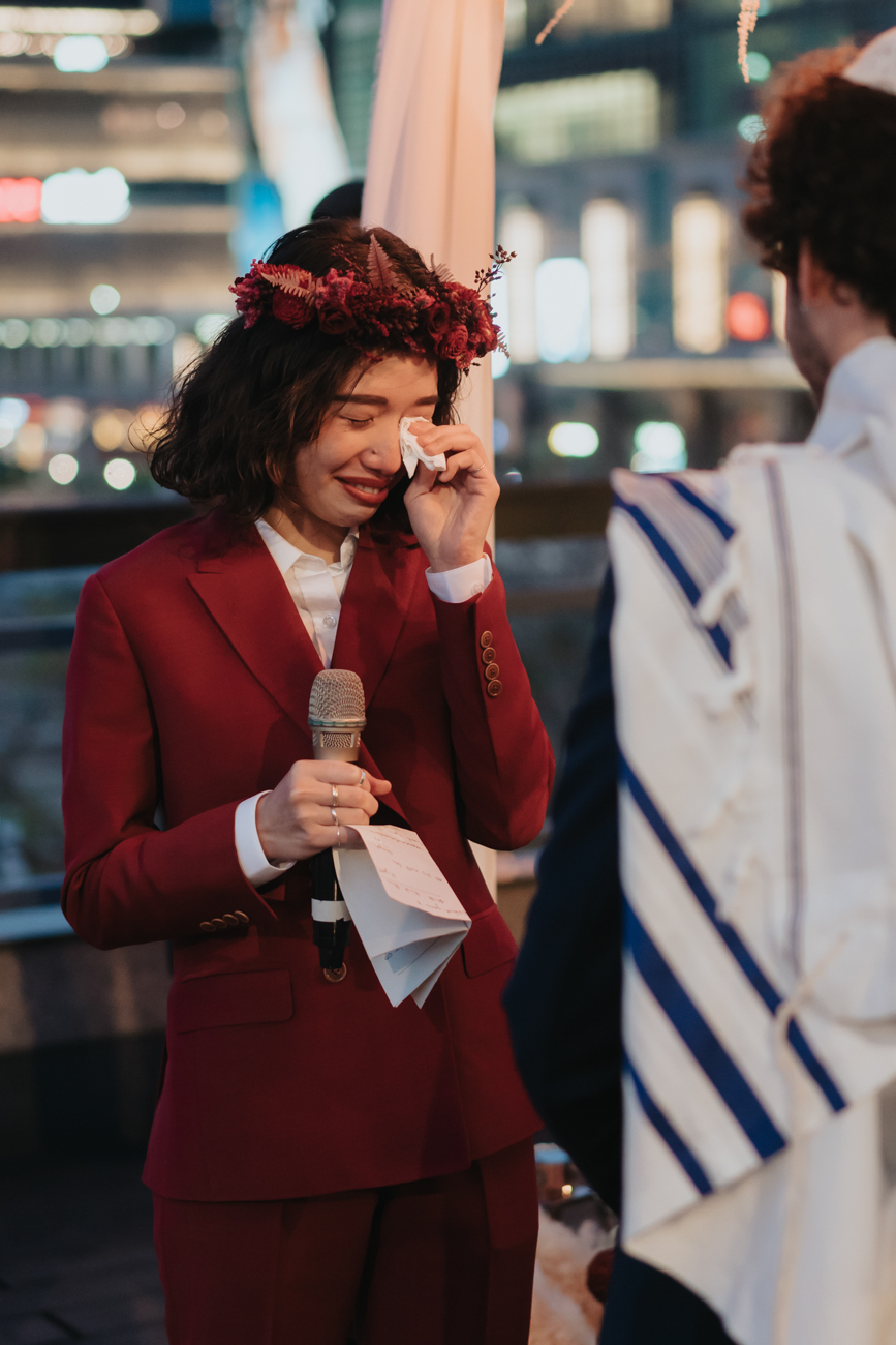 婚攝,君悅酒店,婚攝子安,推薦婚攝,美式婚禮,婚禮攝影,戶外證婚,喬治麥斯婚禮攝影,GMSTUDIO