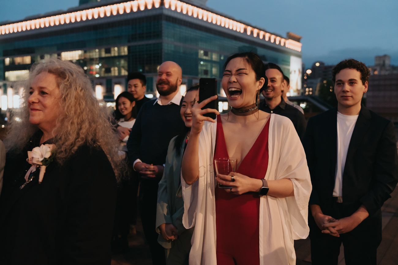 婚攝,君悅酒店,婚攝子安,推薦婚攝,美式婚禮,婚禮攝影,戶外證婚,喬治麥斯婚禮攝影,GMSTUDIO