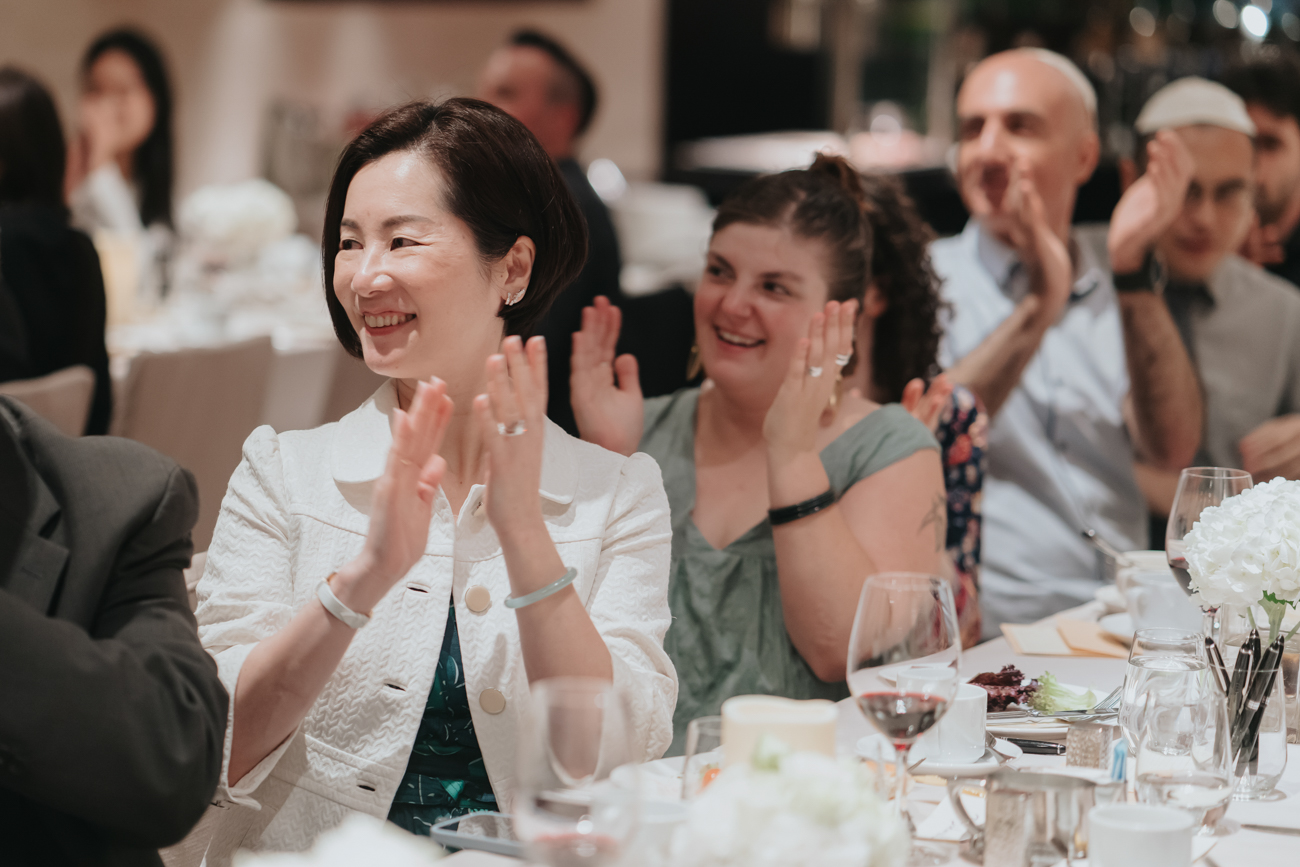 婚攝,君悅酒店,婚攝子安,推薦婚攝,美式婚禮,婚禮攝影,戶外證婚,喬治麥斯婚禮攝影,GMSTUDIO
