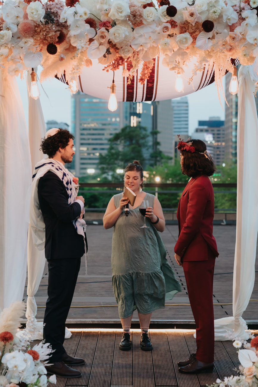 婚攝,君悅酒店,婚攝子安,推薦婚攝,美式婚禮,婚禮攝影,戶外證婚,喬治麥斯婚禮攝影,GMSTUDIO