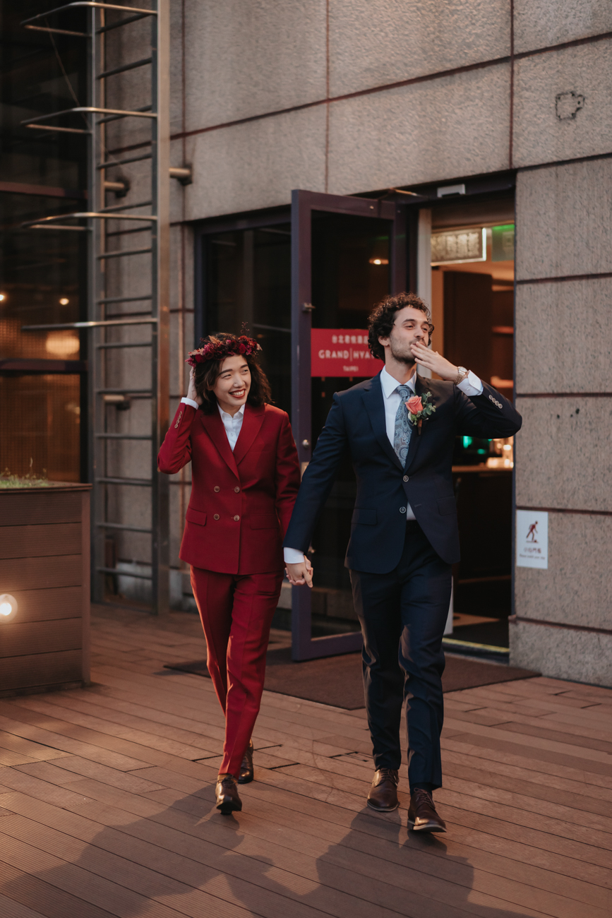 婚攝,君悅酒店,婚攝子安,推薦婚攝,美式婚禮,婚禮攝影,戶外證婚,喬治麥斯婚禮攝影,GMSTUDIO
