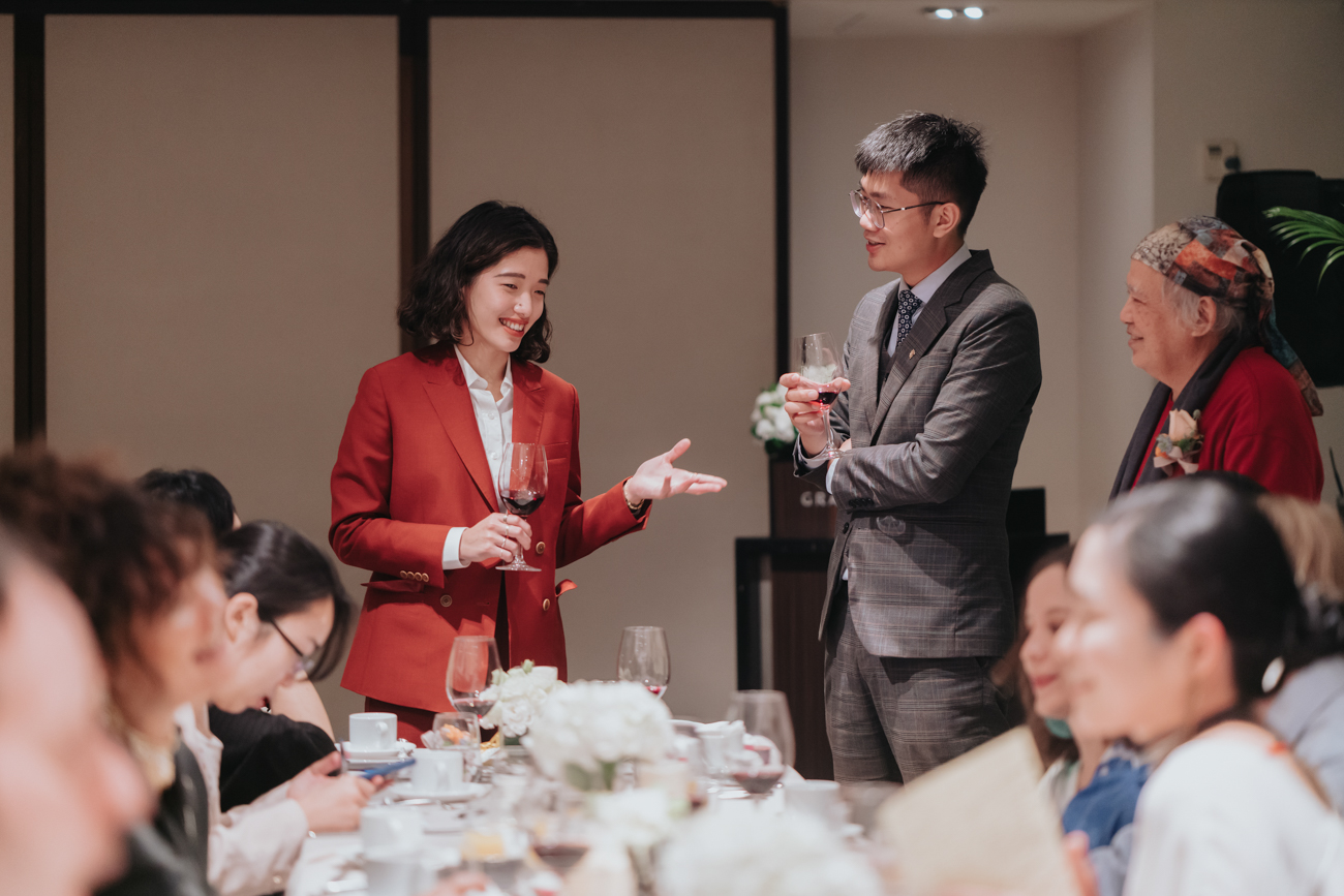婚攝,君悅酒店,婚攝子安,推薦婚攝,美式婚禮,婚禮攝影,戶外證婚,喬治麥斯婚禮攝影,GMSTUDIO