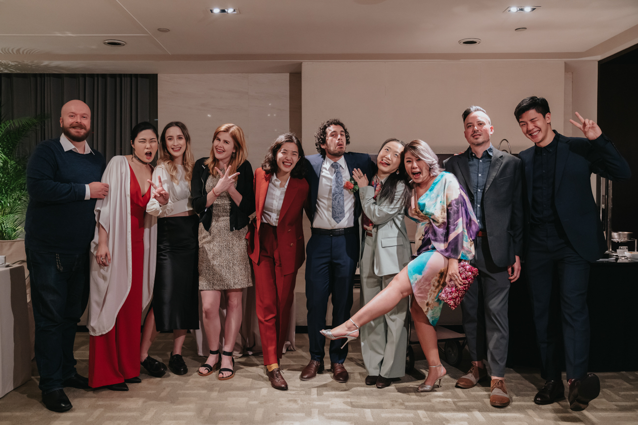 婚攝,君悅酒店,婚攝子安,推薦婚攝,美式婚禮,婚禮攝影,戶外證婚,喬治麥斯婚禮攝影,GMSTUDIO