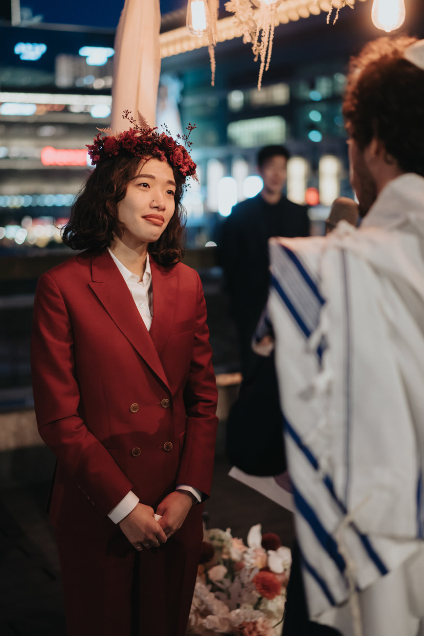 婚攝,君悅酒店,婚攝子安,推薦婚攝,美式婚禮,婚禮攝影,戶外證婚,喬治麥斯婚禮攝影,GMSTUDIO