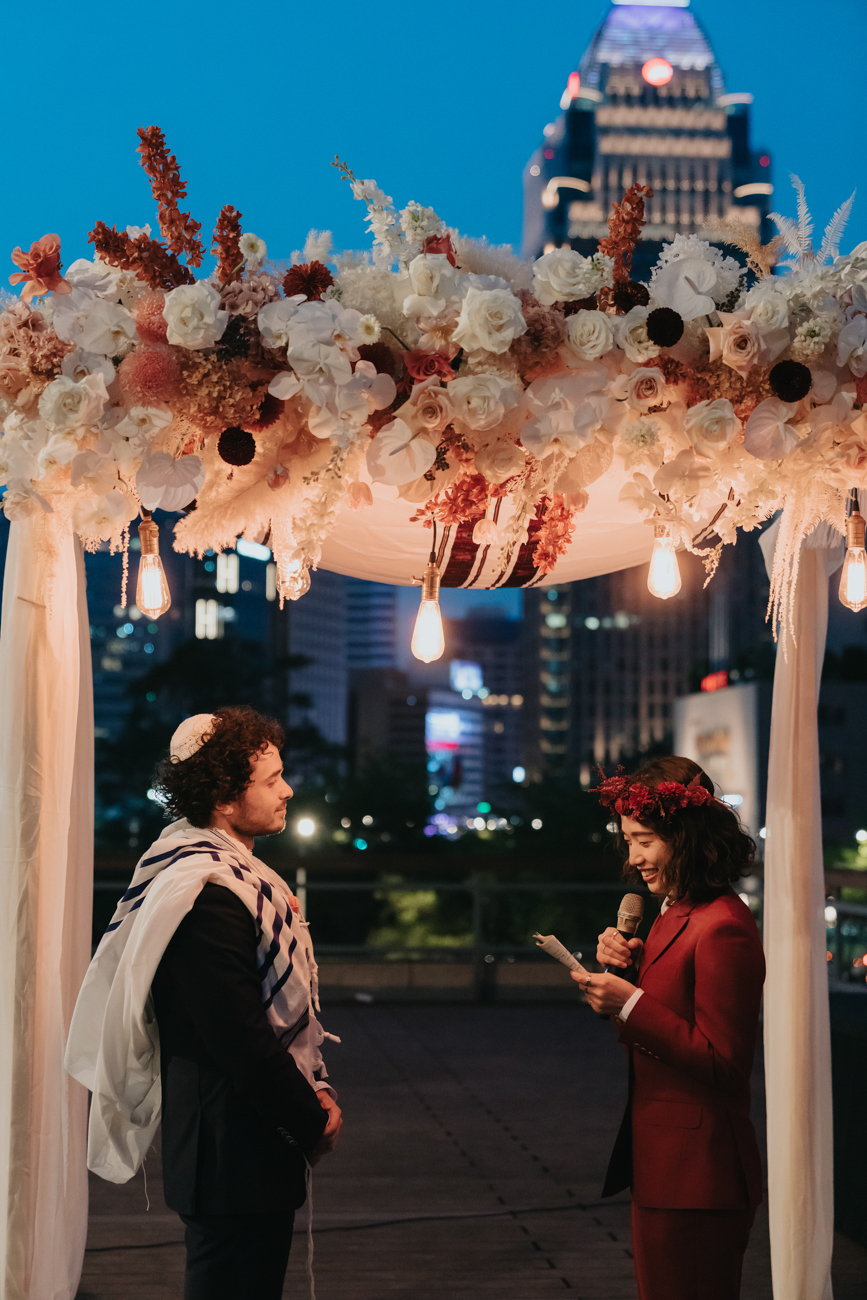 婚攝,君悅酒店,婚攝子安,推薦婚攝,美式婚禮,婚禮攝影,戶外證婚,喬治麥斯婚禮攝影,GMSTUDIO