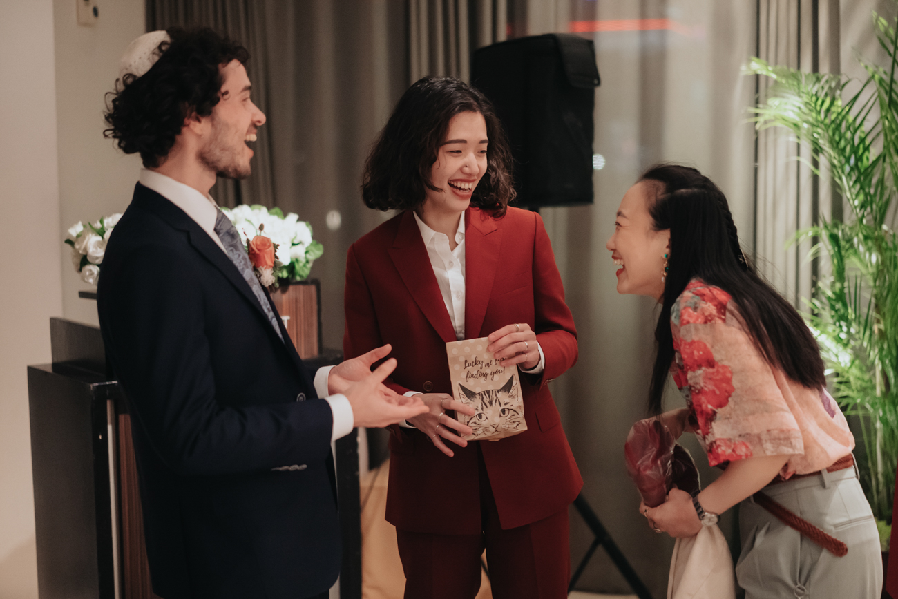 婚攝,君悅酒店,婚攝子安,推薦婚攝,美式婚禮,婚禮攝影,戶外證婚,喬治麥斯婚禮攝影,GMSTUDIO