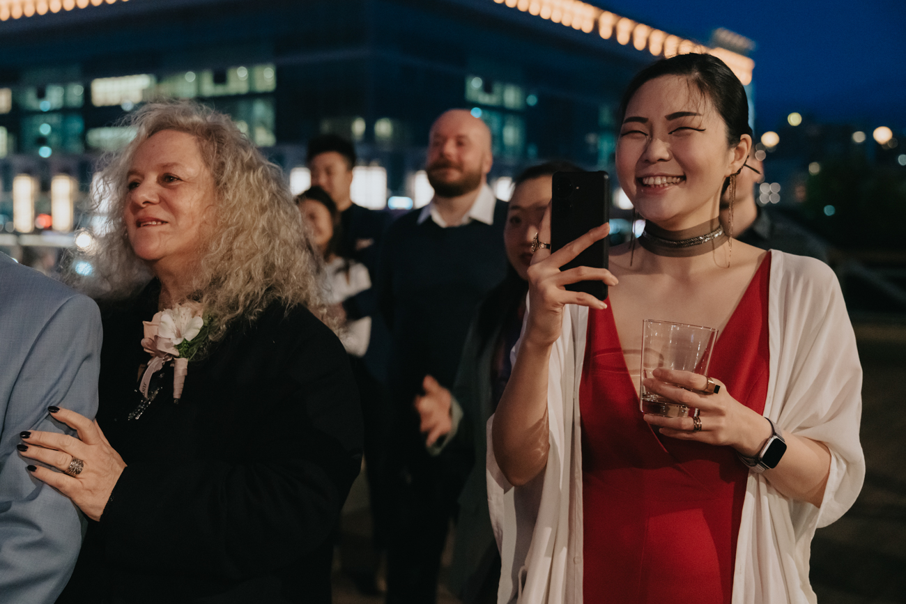婚攝,君悅酒店,婚攝子安,推薦婚攝,美式婚禮,婚禮攝影,戶外證婚,喬治麥斯婚禮攝影,GMSTUDIO