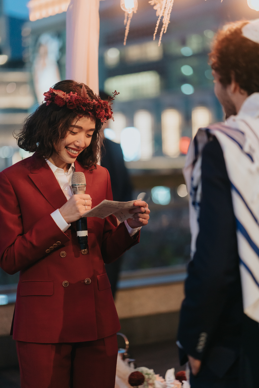 婚攝,君悅酒店,婚攝子安,推薦婚攝,美式婚禮,婚禮攝影,戶外證婚,喬治麥斯婚禮攝影,GMSTUDIO