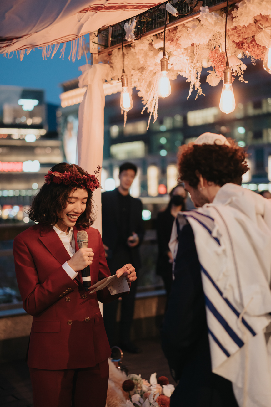 婚攝,君悅酒店,婚攝子安,推薦婚攝,美式婚禮,婚禮攝影,戶外證婚,喬治麥斯婚禮攝影,GMSTUDIO