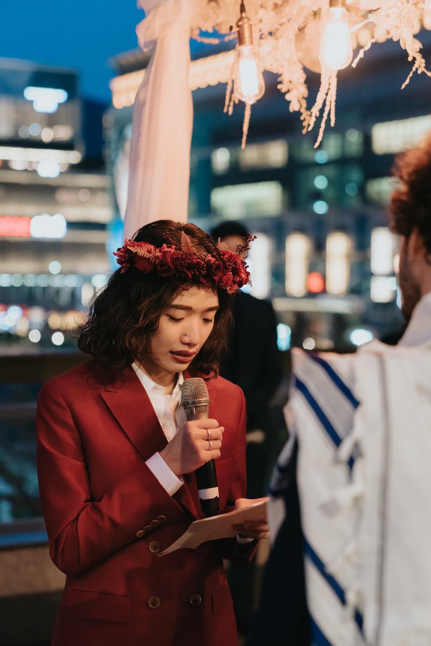 婚攝,君悅酒店,婚攝子安,推薦婚攝,美式婚禮,婚禮攝影,戶外證婚,喬治麥斯婚禮攝影,GMSTUDIO