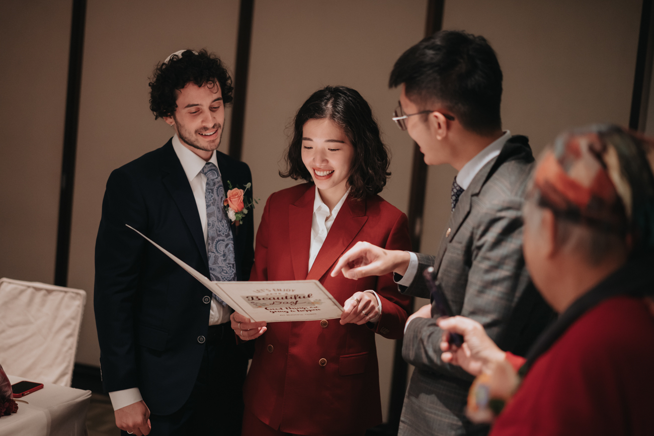 婚攝,君悅酒店,婚攝子安,推薦婚攝,美式婚禮,婚禮攝影,戶外證婚,喬治麥斯婚禮攝影,GMSTUDIO