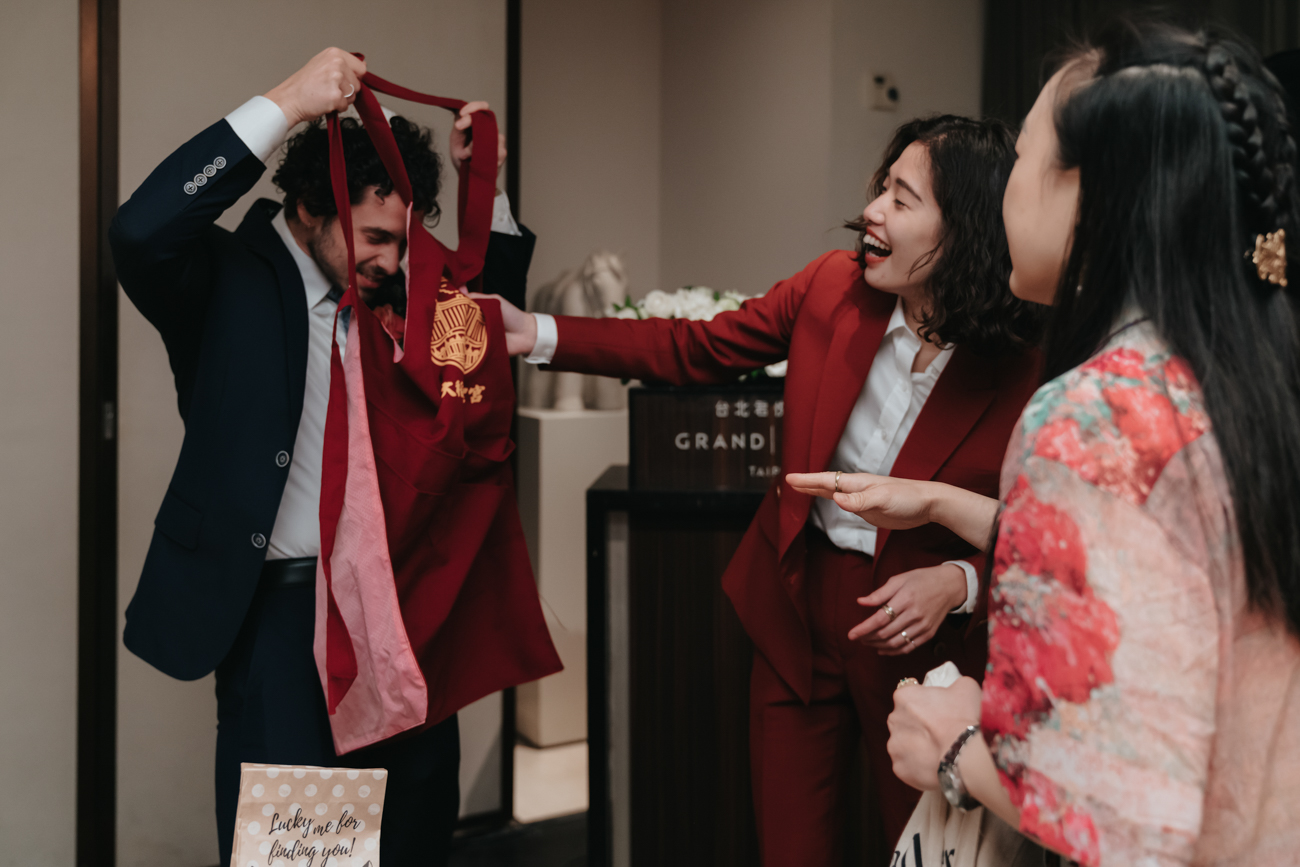 婚攝,君悅酒店,婚攝子安,推薦婚攝,美式婚禮,婚禮攝影,戶外證婚,喬治麥斯婚禮攝影,GMSTUDIO