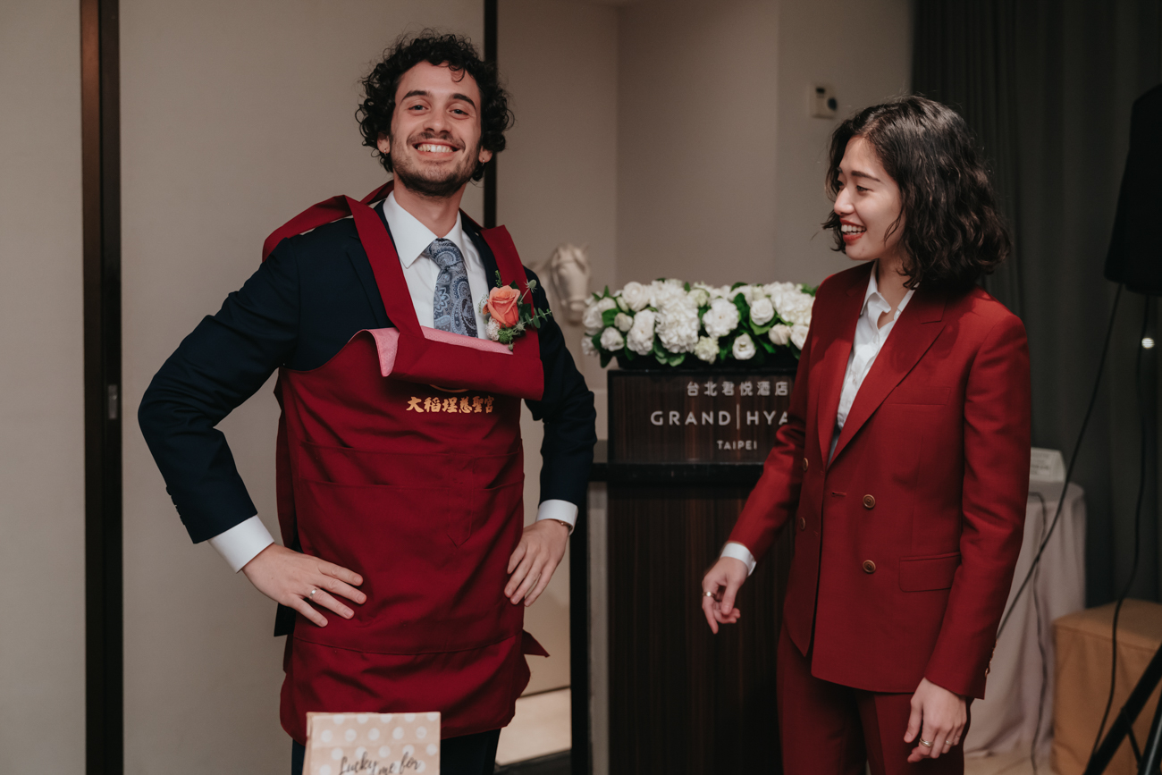 婚攝,君悅酒店,婚攝子安,推薦婚攝,美式婚禮,婚禮攝影,戶外證婚,喬治麥斯婚禮攝影,GMSTUDIO