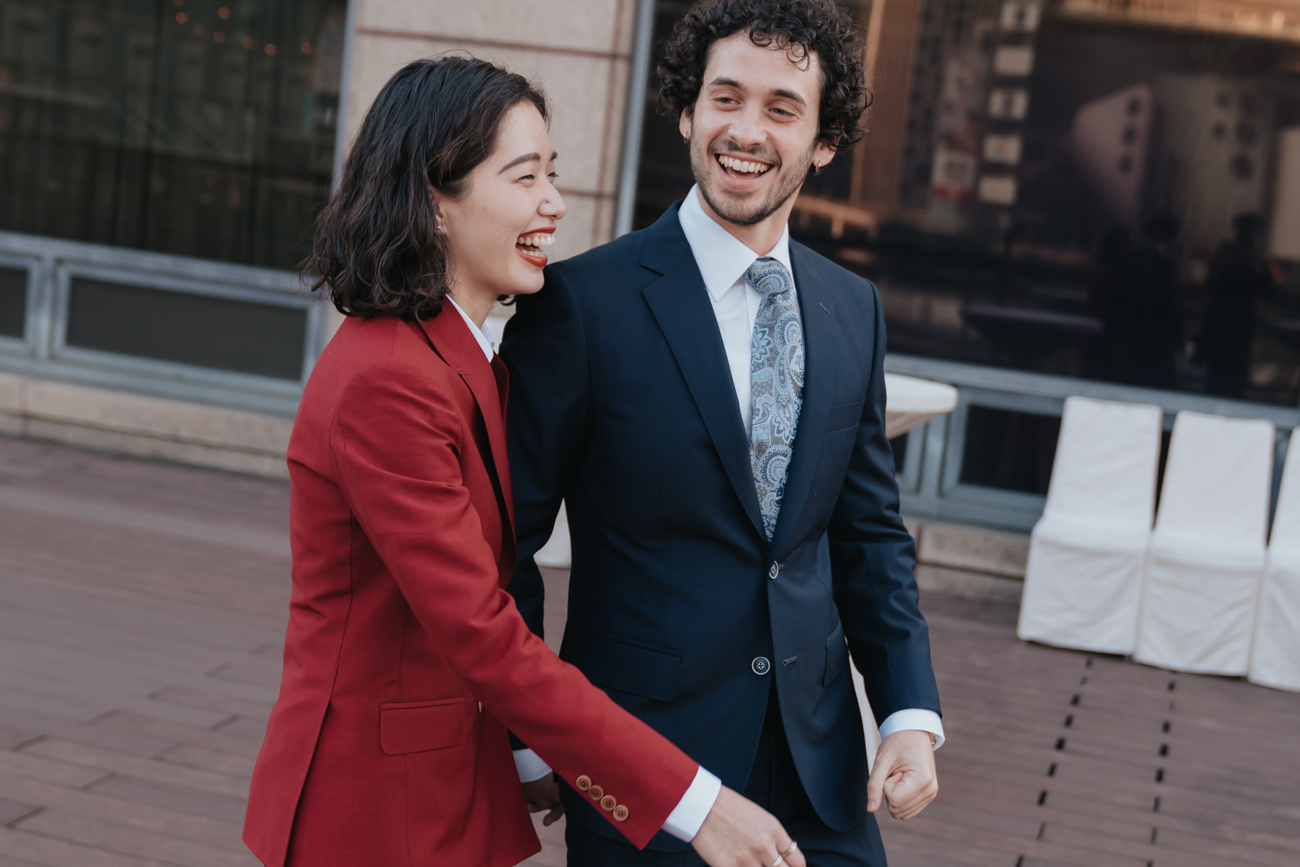 婚攝,君悅酒店,婚攝子安,推薦婚攝,美式婚禮,婚禮攝影,戶外證婚,喬治麥斯婚禮攝影,GMSTUDIO